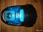  Tefal TW2521RA
