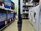  Philips FC6169 (91)