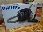  - philips