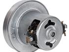    2200w YDC-24