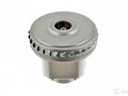    Thomas 1500W