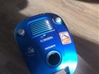  SAMSUNG SC4140