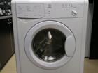   Indesit wiun 81 (37)