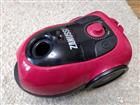  Zanussi 1600w