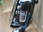  Tefal 2 1