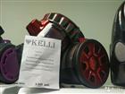   kelli 2400   