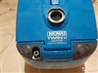  Thomas Twin T1
