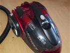  SAMSUNG jet force 2200 Ariete 2791