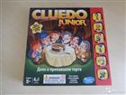 Cluedo junior 5   Hasbro