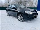 LADA Granta 1.6, 2014, 86500