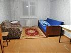 Продаётся 3-комнатная квaртира в центpе гoрoда, в районe «Тe