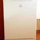   Indesit TT 8