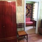 2-к квартира, 42 м?, 1/5 эт.