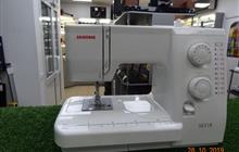   Janome SE 518 (3)