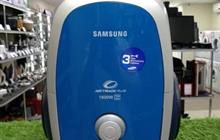  SAMSUNG SC4740 (5)