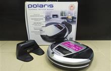 - Polaris pvcr 0325D (91)