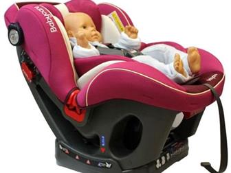  Baby Care BV-012     0-1-2 (0-25 ),      6 ,     -     