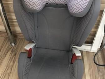 ,   ISOFIX,     ,   2-3 (15-36  ): /  