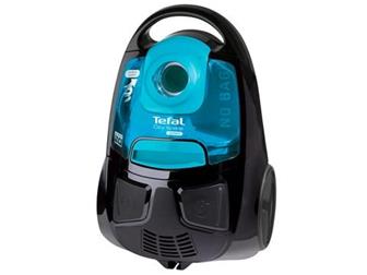         Tefal City Space Cyclonic TW2521RA ,    ,   07, 2021 , :    