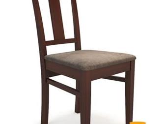 C      ??   ,     ?  -  !  ??      ,   