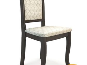 C      ??   ,     ?  -  !  ??      ,   