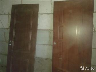  80*2000  ,   , ,, ,  