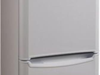  Indesit NBA181FNF 185      