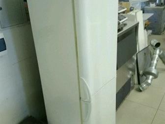 Indesit,  /   2 ,    :  , , , , , , , 79 ( -),     :-: 10, 00 - 17, 00,  