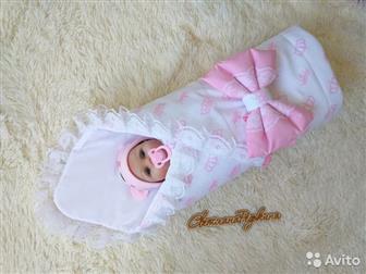     ,  ,   ,   95*95 ,      ,       