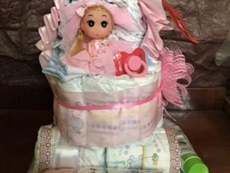    -   ,   ,   : 1,  Pampers New baby Dry, ,  , , ,,  