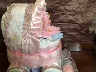    -   ,   ,   : 1,  Pampers New baby Dry, ,  , , ,,  