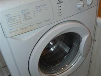    Indesit,   - 4 ,   ,  