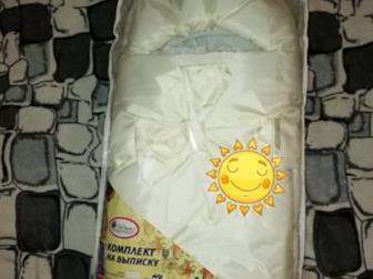    ,         !     ,      3500, :   