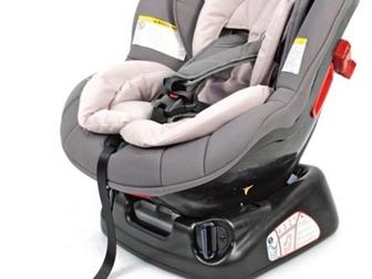  Graco Junior mini,  0-18 , ,      ,  :    ,      