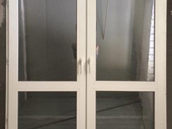  ,   1470*2100,        ,     -   ,   ,  
