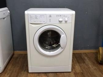   , ,  Indesit     85   40   60    :  ,  ,  