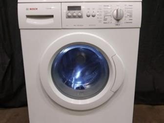        !!!!  Bosch WLF20271CE    5 () 456085  