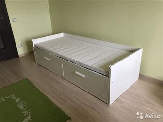1   2      ,        ,      ,      