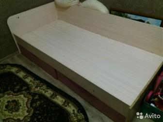     3,    ,      ,       ,  