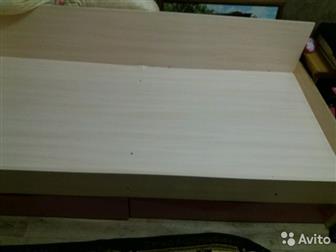      3,    ,      ,       ,  
