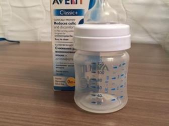  AVENT   2, , :   