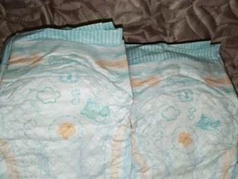 38 ,  Pampers:   
