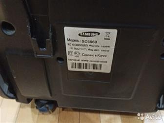   Samsung       ,   , ,  ,  ,  
