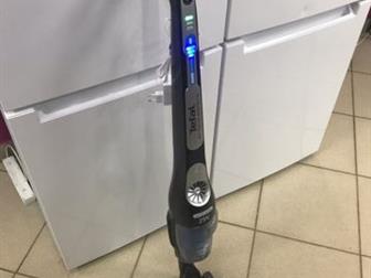  Tefal TY8871RO   (  )    : 110 :   ,      