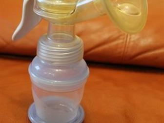        avent 180  5 ,       ,       ,   