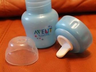  - avent  6  200 ,   ,  ,     , ,   ,  