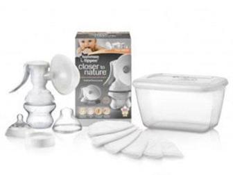    Tommee Tippee,   : 1     , 1  150     , 1    