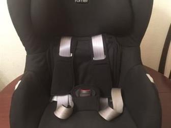  King II  Britax Romer,       1,      9-18 ,  , ,       