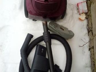   LG Storm Extra :v-c 3049NT     ,  ,, ,    , ,  