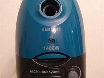   Samsung SC4034,  1400w,   , ,   ,  ,  ,  
